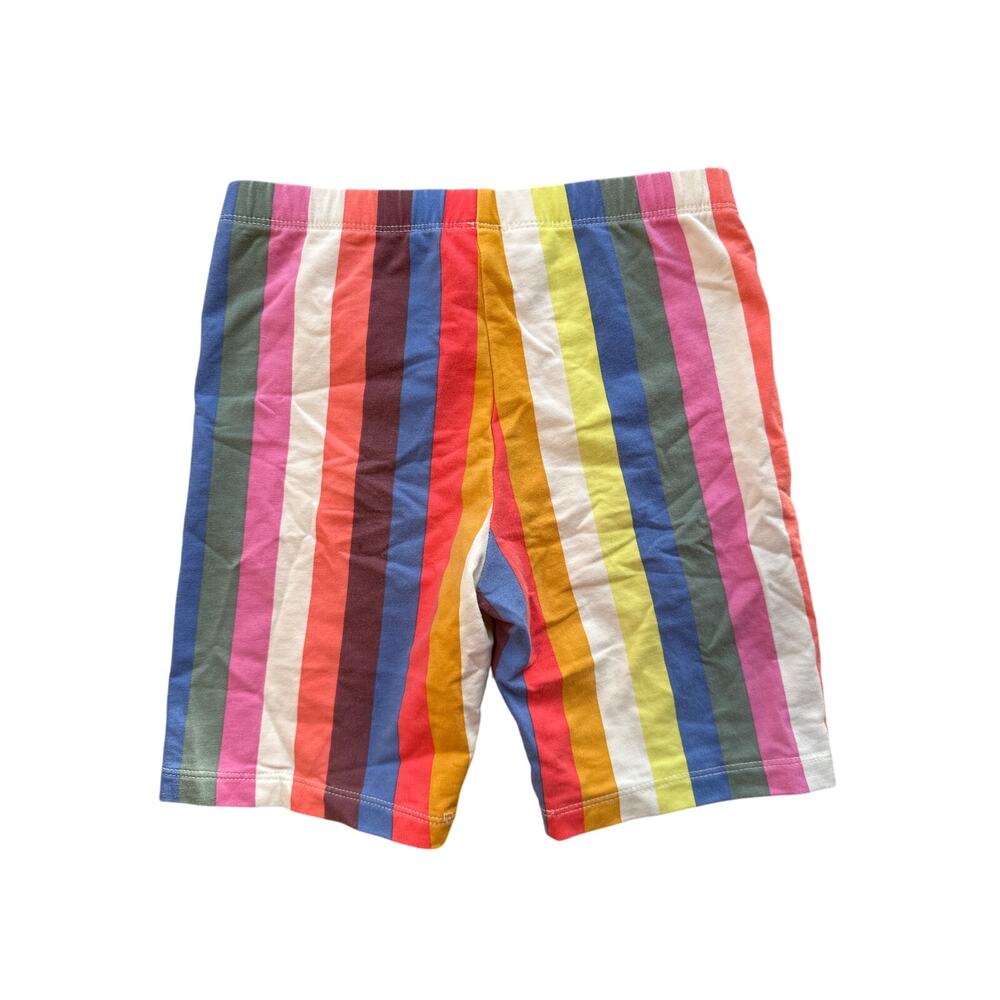 Tea Collection bike short rainbow - Picture 4 of 4